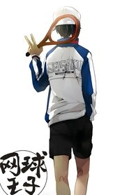 gallery-thumbnail