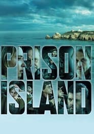 L'île prisonnière Serie streaming sur Series-fr