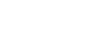 Logo of Tall, Dark and Dangerous image size 1171x476