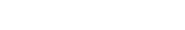 Logo of Atlantis image size 4276x701