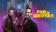 Par de ideotas  