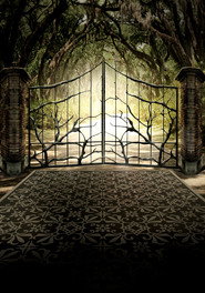 gallery-thumbnail
