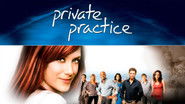 Backdrop of Private Practice image size 2134x1200