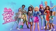 Barbie: A deux c'est mieux  