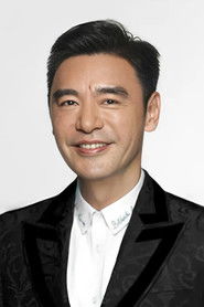 Photo of Kenny Bee image size 500x750