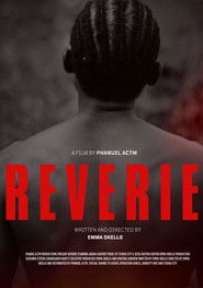 poster Reverie