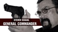 General Commander wallpaper 