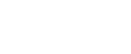 Logo of An English Haunting image size 3089x1289