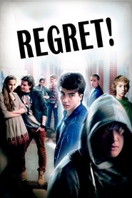 Regret! 2013 123movies