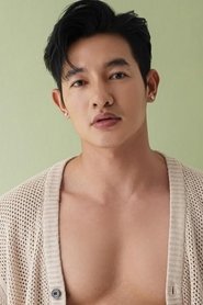 Photo of Nyein Thaw image size 2000x3000