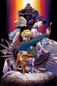 gallery-thumbnail