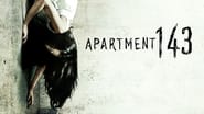 Apartment 143 wallpaper 