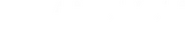 Logo of Me and You and Everyone We Know image size 480x99