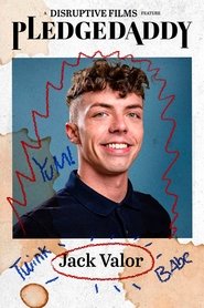 gallery-thumbnail