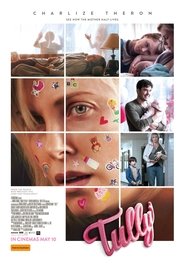 gallery-thumbnail