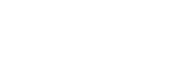 Logo of Lassie Come Home image size 800x348