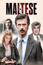 Serie streaming | voir Maltese en streaming | HD-serie