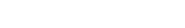 Logo of High Tide image size 4300x655