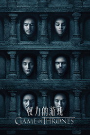 gallery-thumbnail