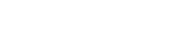 Logo of Monkey image size 3760x961