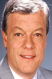 Cast Member