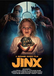 JINX