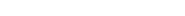 Logo of Trainwreck: Woodstock '99 image size 1276x112