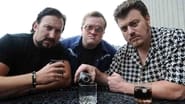 Trailer Park Boys  