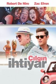 gallery-thumbnail