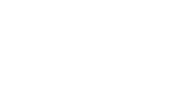 Logo of Deadliest Catch: The Viking Returns image size 1781x854