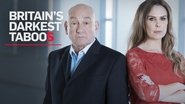 Backdrop of Britain's Darkest Taboos image size 3840x2160