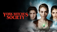 York Witches Society wallpaper 