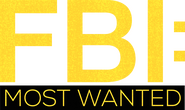 Logo of FBI: Most Wanted image size 2141x1275