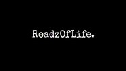 Backdrop of Roadz of Life image size 1525x858