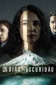 Serie streaming | voir 42 jours d'obscurité en streaming | HD-serie