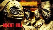 Backdrop of Silent Hill image size 1920x1080