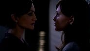 The Good Wife season 3 episode 21