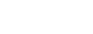 Logo of Suspect: The Shooting of Jean Charles De Menezes image size 3492x1291