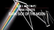 Rock Milestones: Pink Floyd's Dark Side of the Moon wallpaper 