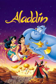 [REGARDER™] Aladdin (1992) Streaming VF Film complet HD FRANÇAIS