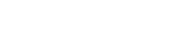 Logo of Leah Remini: Scientology and the Aftermath image size 719x204