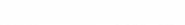 Logo of Goldfinger image size 766x104