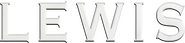 Logo of Lewis image size 2114x486