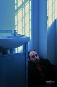 poster Penitent