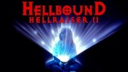 Backdrop of Hellbound: Hellraiser II image size 1920x1080