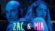 Zac & Mia  