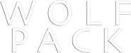 Logo of Wolf Pack image size 722x293