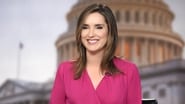 Face the Nation with Margaret Brennan  