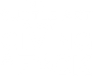 Logo of The Subtle Art of Not Giving a #@%! image size 1579x1299