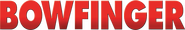 Logo of Bowfinger image size 1789x286